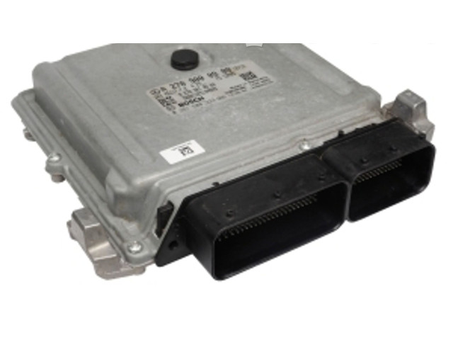 Řídící jednotka A2769010500, A2769010500 Mercedes-Benz CLS C218 X218 2011