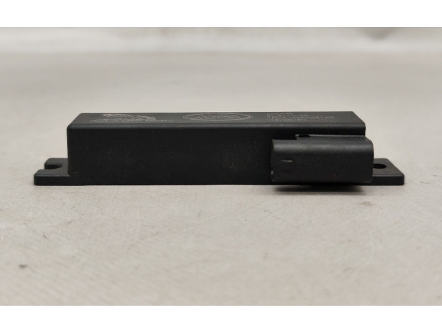 Řídící jednotka JPLA15K603AB Jaguar I-Pace 2023