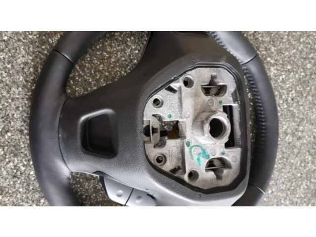 Volant Chevrolet Volt II 2018 84129729, 821106390