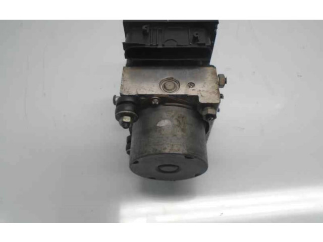 Блок управления АБС 0265800844, CENTRALITAABS Mitsubishi Colt