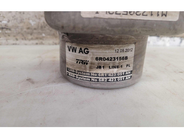 Насос усилителя руля 6R0423156B, 6R0423156B   Audi A1