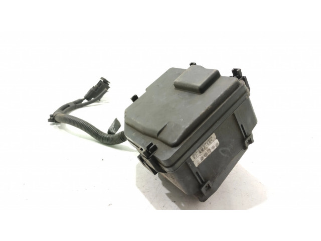 Pojistková skříňka 07SMJE01 Honda Civic 2007