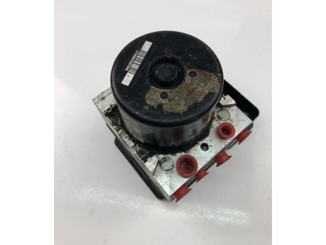 Jednotka ABS 10092604193, NP3123 Volvo XC70 2012