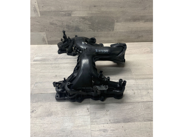 Всасывающий коллектор    059129711CF   Audi Q5 SQ5