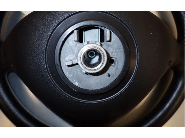 Volant Peugeot 307 2002 4109AQ