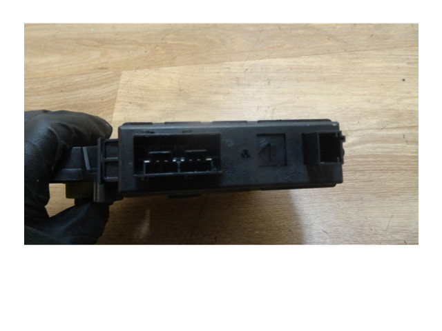 Передний двигатель механизма для подъема окон 00009222HG, 00009222HG   Citroen C4 Aircross    двигателя DV6TED4(9HY)