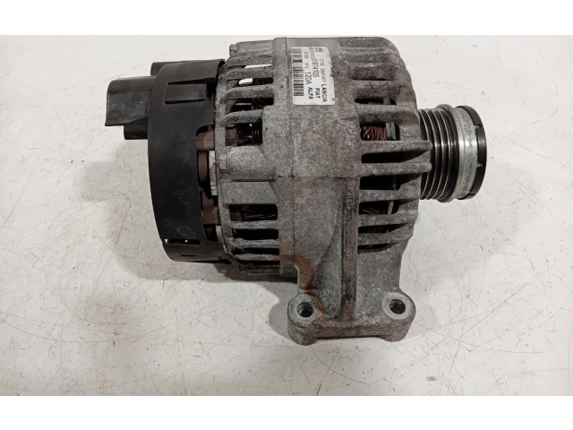 Píst 51874105, 51884239 Fiat Punto (199) 199.B.7000