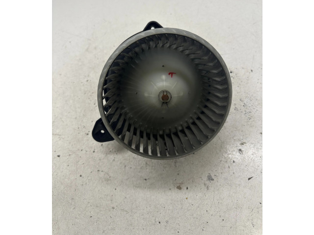 Вентилятор печки    4B1820021B, 0130111202   Audi A6 S6 C5 4B