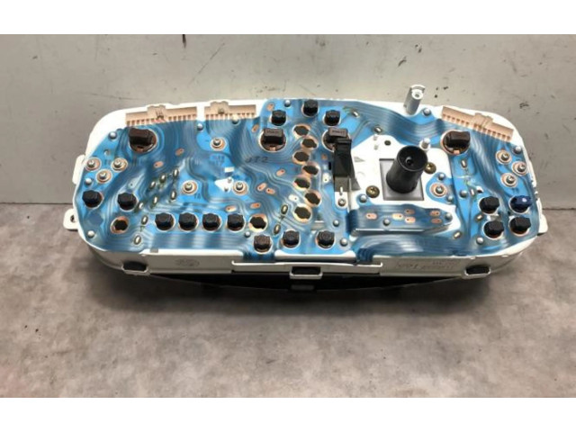 Панель приборов MR951375, MR951375 Mitsubishi L200