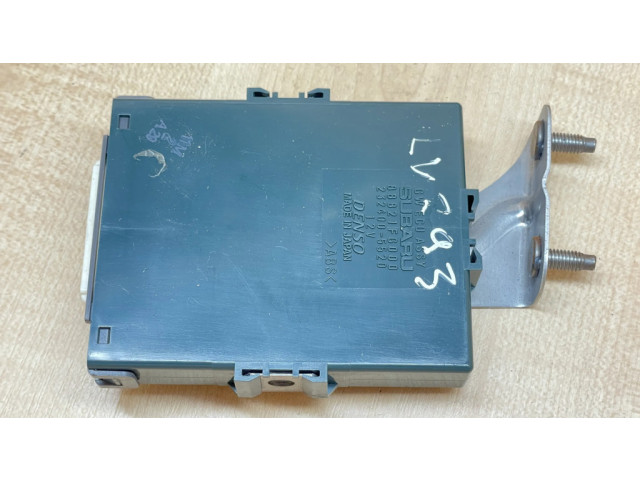 Блок управления 88821FG000, 2324005520 Subaru Forester SH