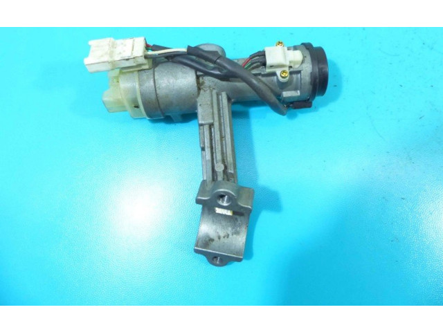 Блок управления двигателем Блок управления IMPRK705446   Hyundai Getz