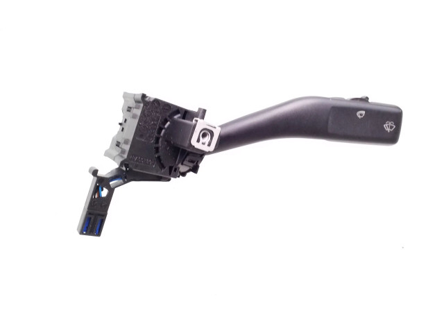 Ручка стеклоочистителей 1K0953519B   Volkswagen Caddy