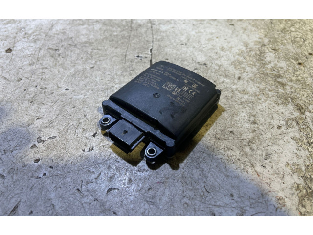 Датчик слепых зон A2C78539900, 012239210064D Ford Puma