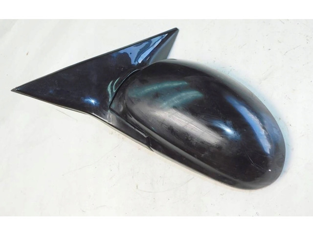 Зеркало электрическое Hyundai Sonata 1999 - 2005 года