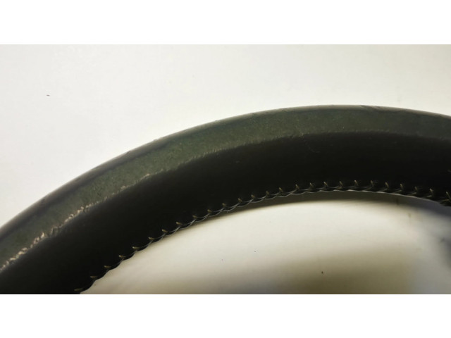 Volant Chevrolet Camaro 2011