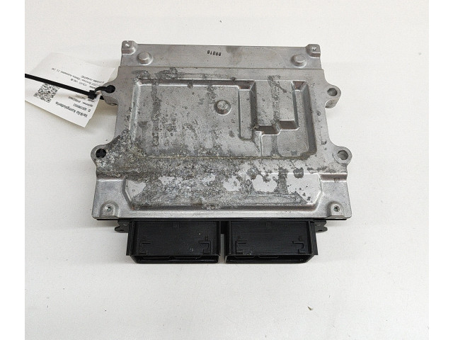 Řídící jednotka 32253221 Volvo V60 2020