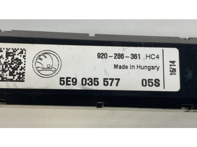 Усилитель антенны