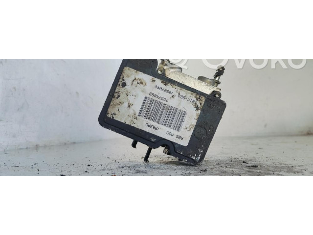 Jednotka ABS P05273303AD Dodge Caliber 2006