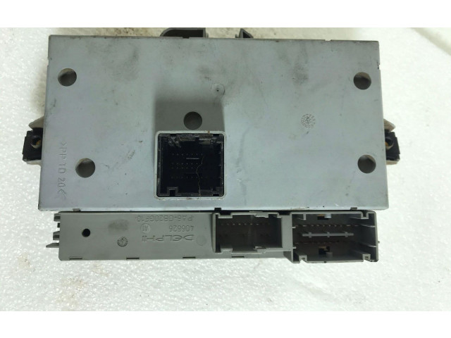 Pojistková skříňka 46795988, 46795988 Fiat Punto (188)