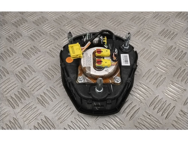 Подушка безопасности водителя 150834700C Tesla Model 3