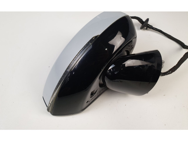 Зеркало электрическое Polestar 2 2020 - года