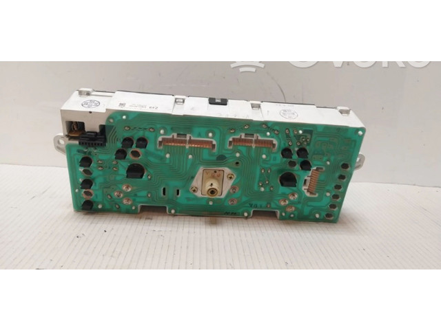 Панель приборов 83800B2490, 2573401311   Daihatsu Cuore       