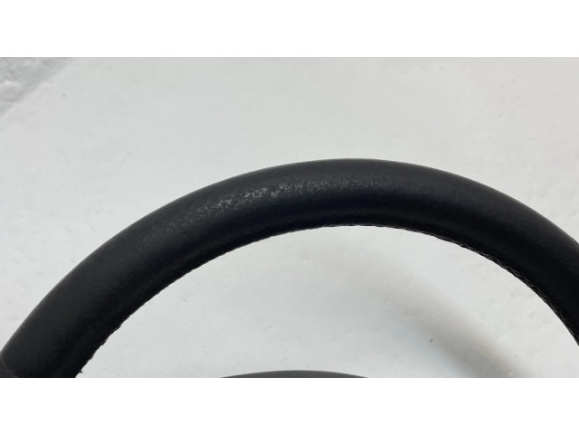 Volant Citroen C8 2004 14964140YR