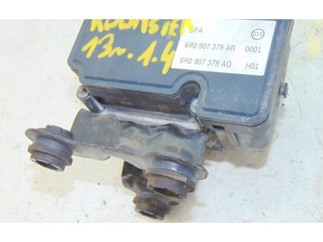 Jednotka ABS 6R0907379AR Skoda Roomster (5J) 2013