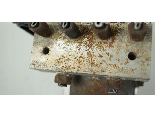 Jednotka ABS 0265950999 Honda Civic 2008