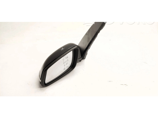 Zpětné zrcátko pravé BMW 2 F46 2015 041357