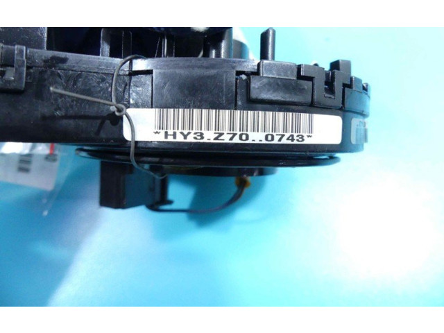 Подрулевой шлейф SRS IMPRK1283540   KIA Ceed