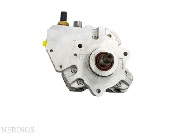 Vstřikovací čerpadlo 0445010096, 0986437368 Mercedes-Benz A W169