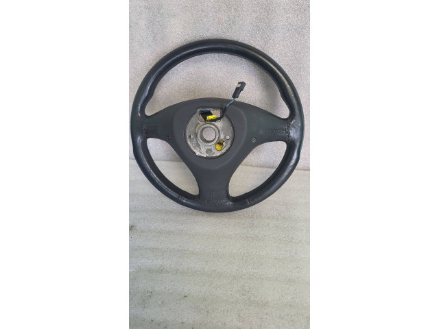 Volant Audi A8 S8 D3 4E 2005 10154399, 8Z0419091D