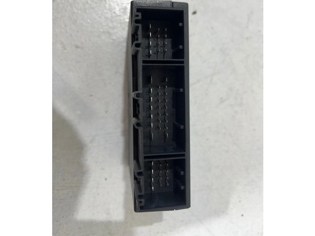 Блок комфорта 3d0959933f, 4B0959933F   Volkswagen Phaeton   