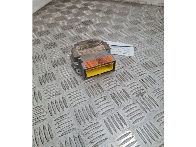 Zpětné zrcátko Audi A4 S4 B7 8E 8H 2006 8E0959655