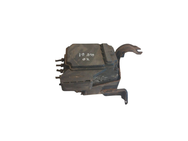 Блок АБС Lexus IS 200-300 1999 - 2005 года