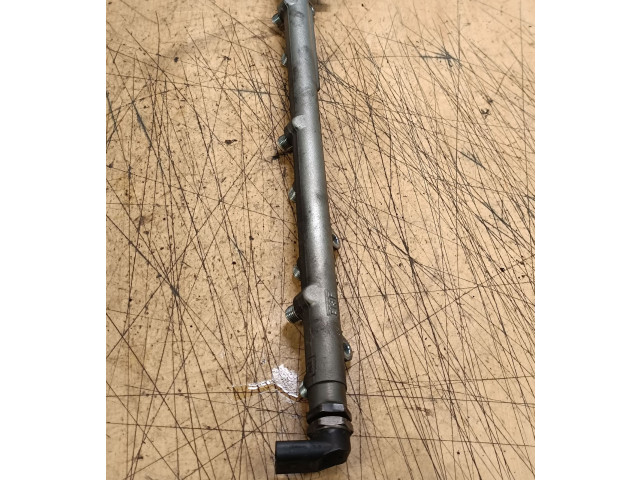 Генератор 7788679, 0445216008 BMW X5 E53