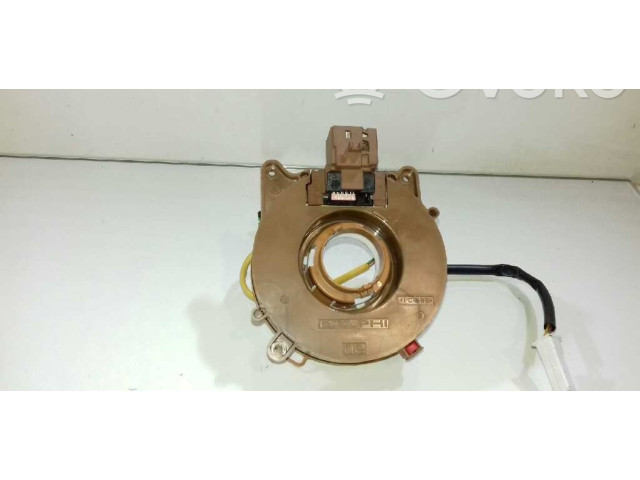 Подушка безопасности водителя 2492800745229 Fiat Qubo