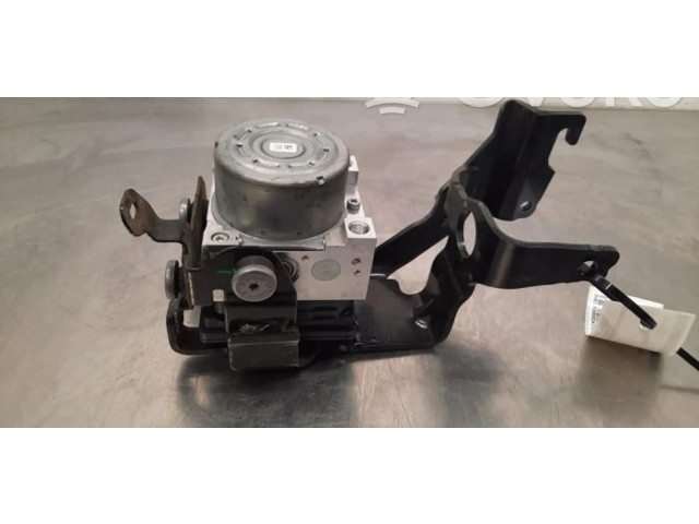 Блок АБС 9842946180   Peugeot  2008 II  2019 -  года