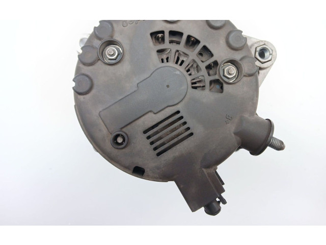 Zpětné zrcátko Hyundai Elantra VI 2016 373002A950