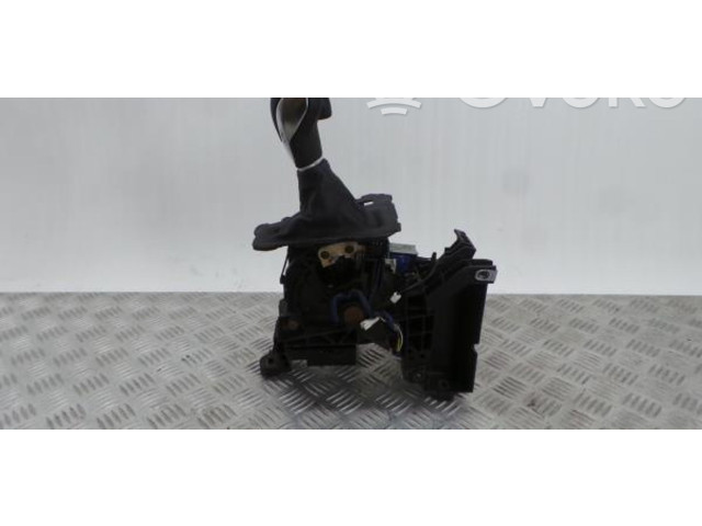 Ojnice BV6P-7K004BG, BV6P7K004 Ford Focus