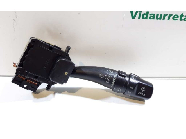 Ручка стеклоочистителей KIA Sorento