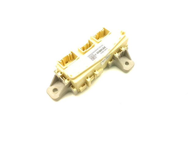 Pojistková skříňka 91940-S9010, P8749010 KIA Telluride 2020