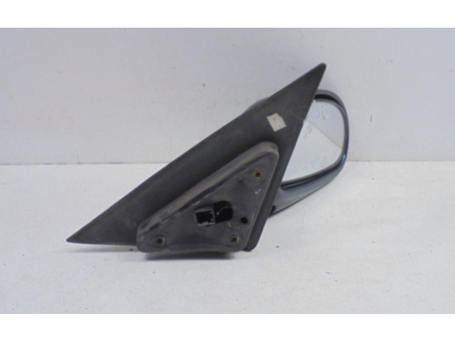 Зеркало (механическое)       Chevrolet Nubira   -  года   