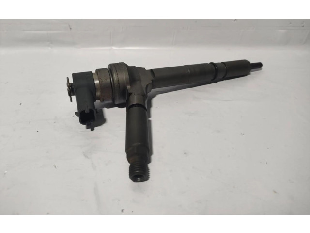 Vstřikovač 0445110082   Honda Civic     