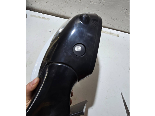 Зеркало электрическое Maserati Grecale 2022 - года