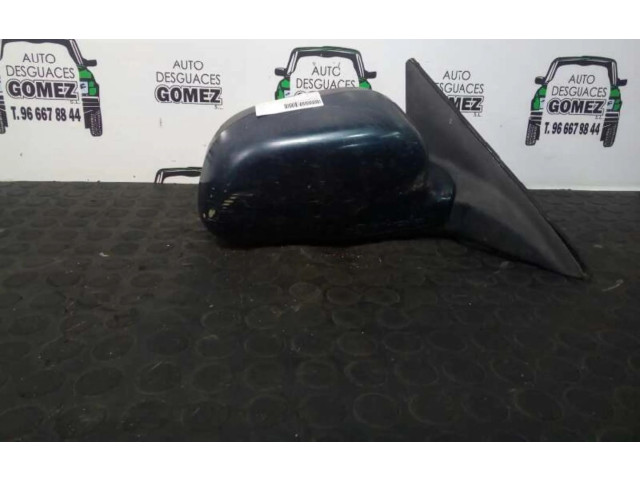 Зеркало электрическое Mitsubishi Galant 1993 - 1996 года