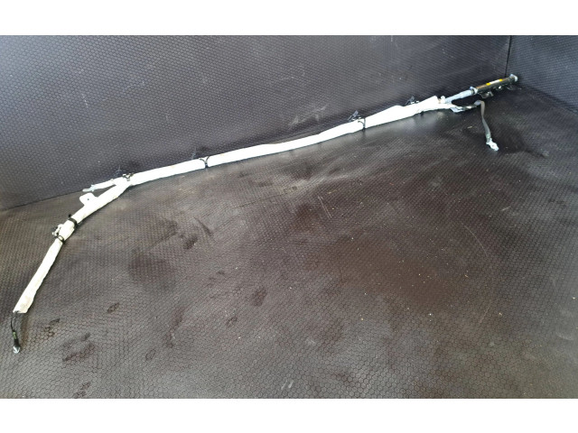 Боковая подушка безопасности 30698531 Volvo XC90