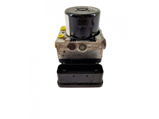 Jednotka ABS 2502120311   Dodge Caliber 2007