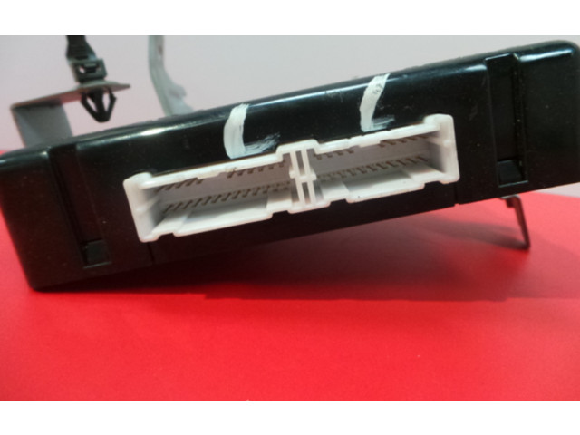 Блок комфорта 116RA, 000385   KIA Ceed   